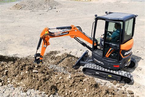 mini excavator for sale not working|most reliable mini excavator.